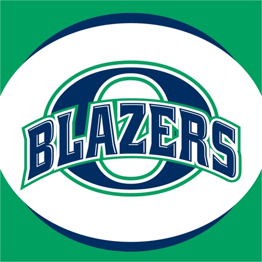 Overland High School Download