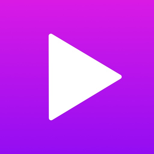 FancyRemote for Roku TV iOS App
