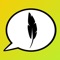 Bird Names Dictionary is the best mobile application for searching bird names in different languages