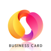 Business for psd  templates sur PC