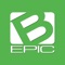 Experience the power of the B-Epic mobile business building application, offering advanced Prospect Invitation, Social Publishing, Prospect Management, Team Management, Notification tracking, Account management tools and more, designed to help you quickly expand your results and success