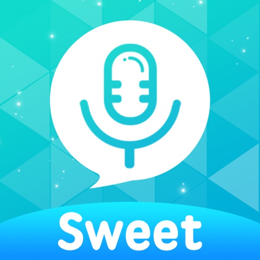 SweetChat-Meet friend in room