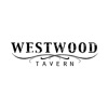 Westwood Tavern