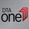 DTA One