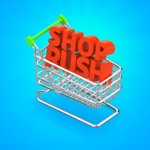 Shop Rush 3D