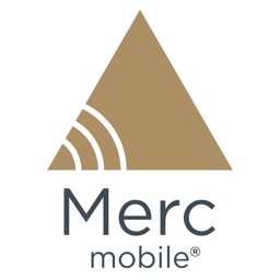 Mercantile Bank of Michigan Apple Watch App