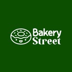 Bakery Street - Sweet Shop