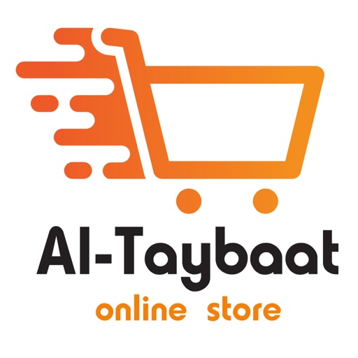 Altaybaat | الطيبات