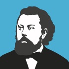 Mussorgsky Pictures Exhibition