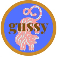 Gussy Dup pour PC