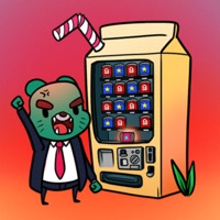 Smashine pour PC