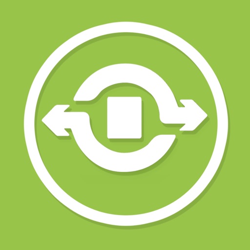 FSharing File Manager Explorer