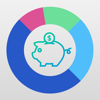 Home Budget Expense Account - Index Global Solutions
