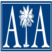 Anderson Insurance Associates