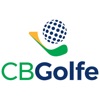 CBGolfe