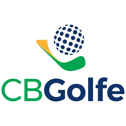 Brazilian Golf Confederation Cheats