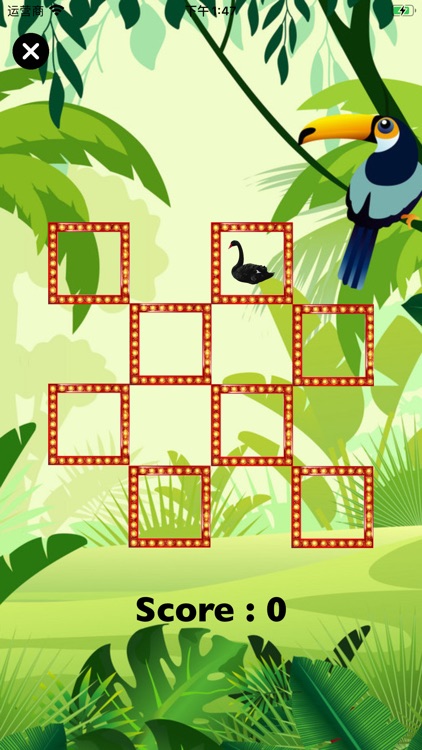 BirdTapper screenshot-3