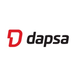 Dapsa Mobile App