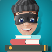 BookChor