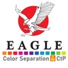 Eagle CTP and Film