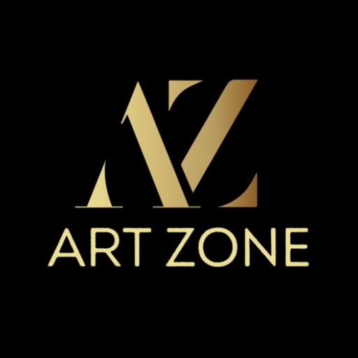 Art zone