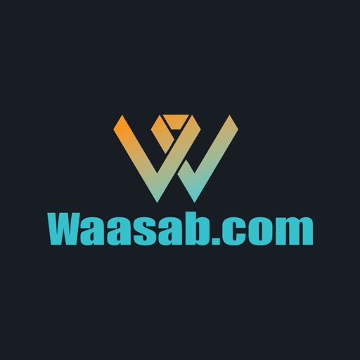 Waazab Driver