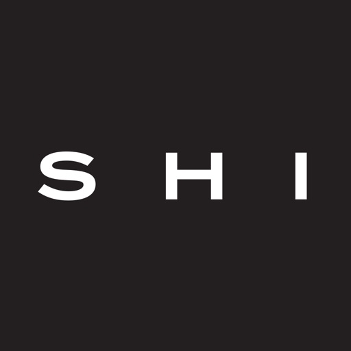 Shi icon
