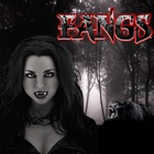 FANGS Vampire Clan