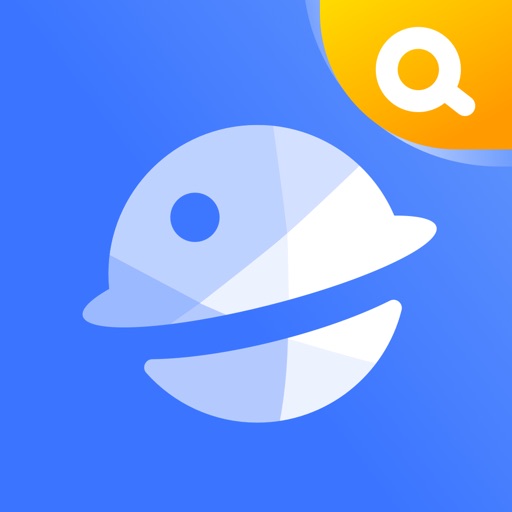 火星搜题 iOS App