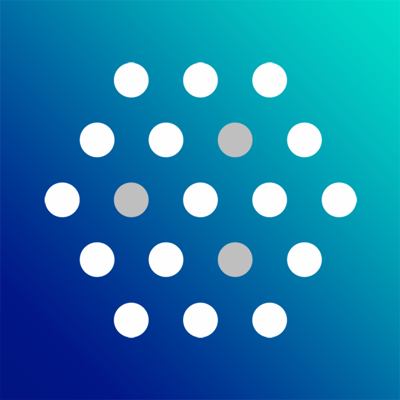 Nami Exchange - Crypto Futures