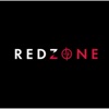 RedZone Fitness