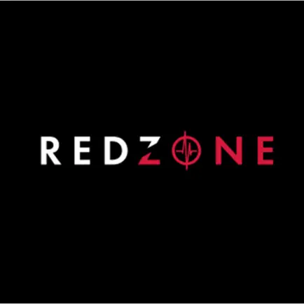 RedZone Fitness Cheats