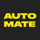 AutoMate Pro