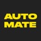 Take full advantage of AutoMate platform to expand your car service business today
