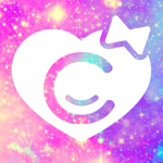 CocoPPa - cute iconwallpaper