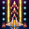 Get Space Attack - Galaxy Shooter for iOS, iPhone, iPad Aso Report