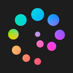 Watch Faces Gallery App By Dzmitry Stasiulevich