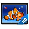 Desktop Aquarium Wallpapers pour PC