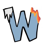 WearWell