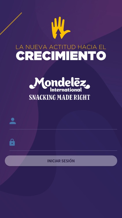 Mondelezmx