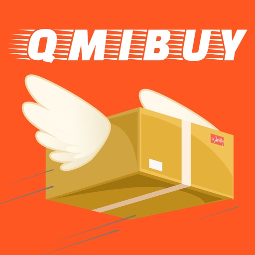 Qmibuy