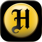 Top 20 News Apps Like Monterey County Herald - Best Alternatives