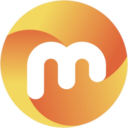 MobiVisite
