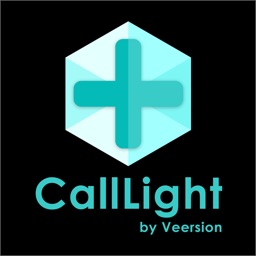 CallLight by Veersion