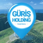 Guris Energy Monitoring