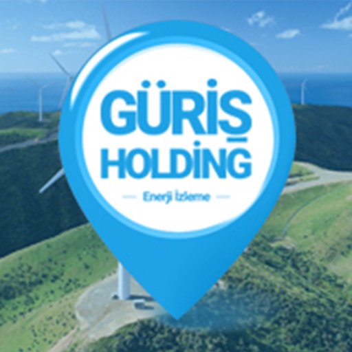 Güriş Energy Monitoring