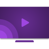 mmirror for roku app for mac