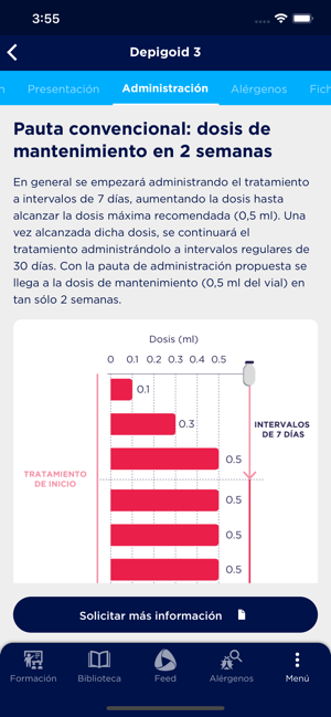 LETIPharma(圖5)-速報App