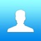 Easily and quickly backup your contacts with this app