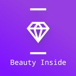 뷰티인사이드
